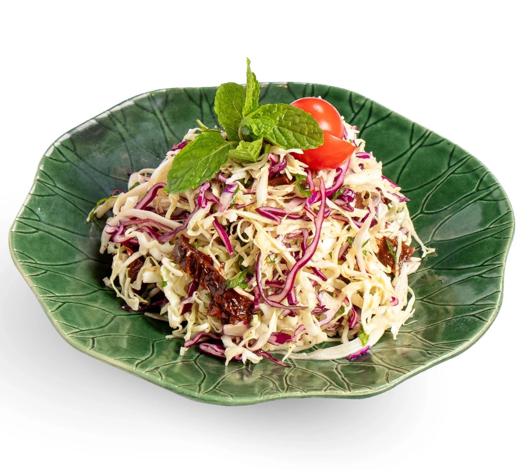 Malfouf Salad