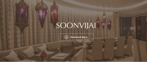 AL SARAY SOONVIJAI MENU DOWNLOAD