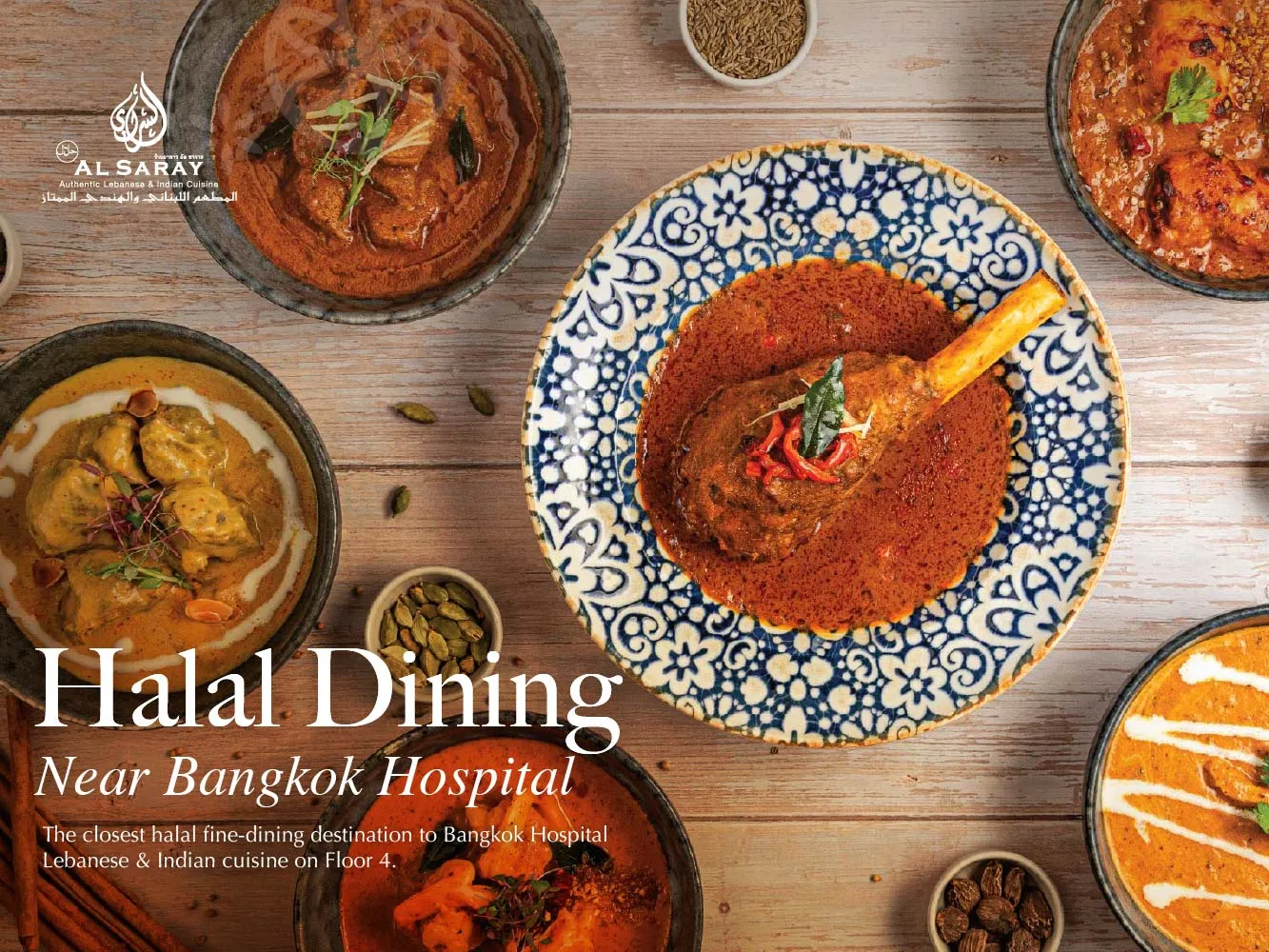 halal-restaurant-near-bangkok-hospital
