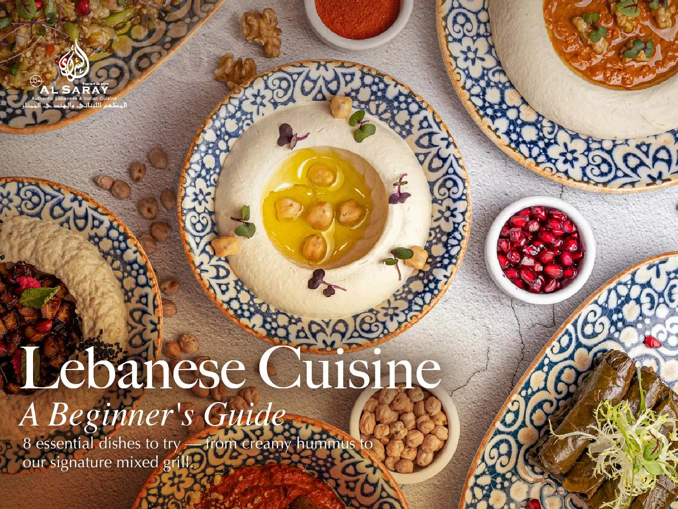 what-is-lebanese-food